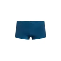 ORCA Core Badeslip ORCA Core Badeslip