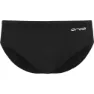 ORCA Core Badeslip