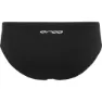ORCA Core Badeslip