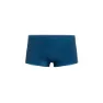 Blue green