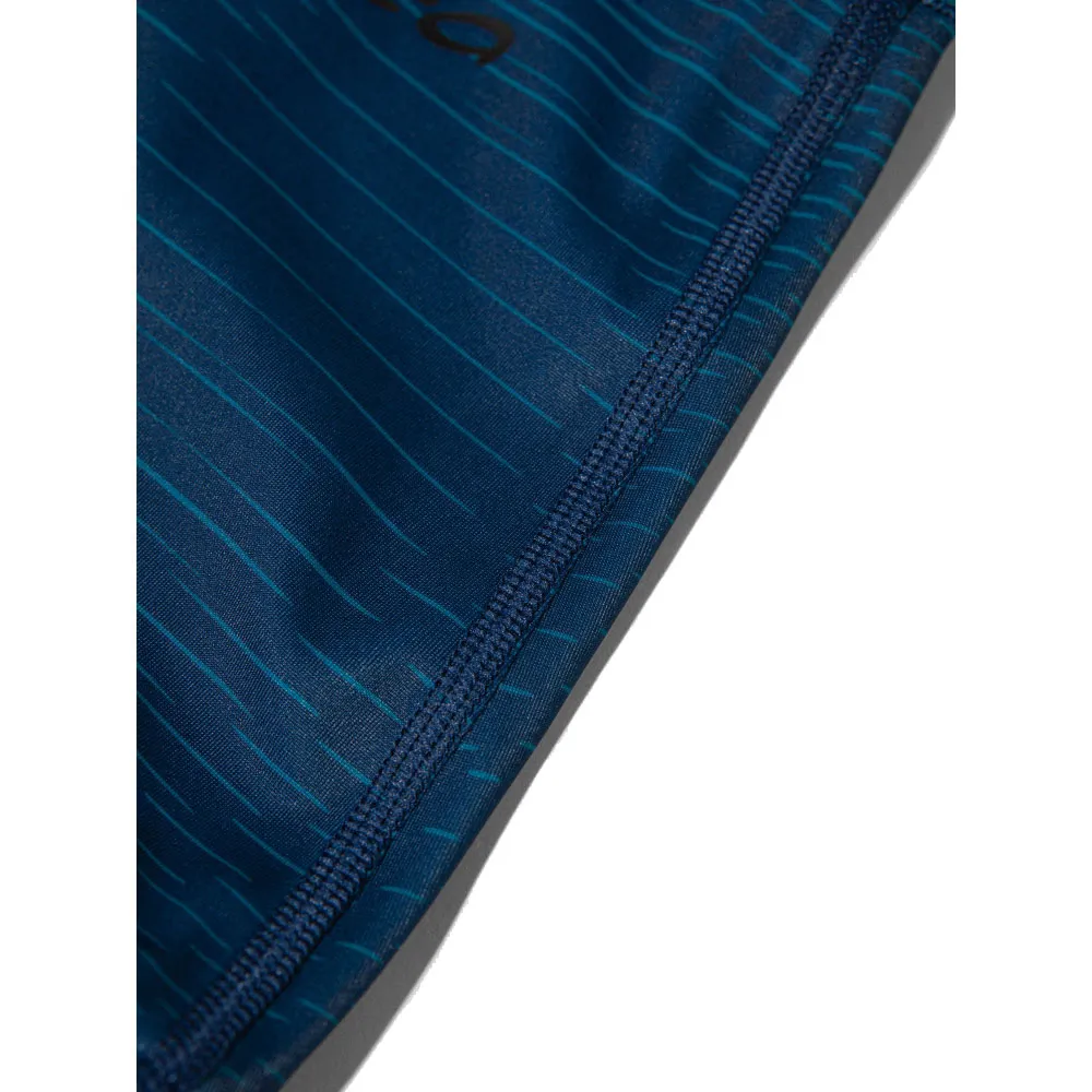 ORCA Core Badeslip male