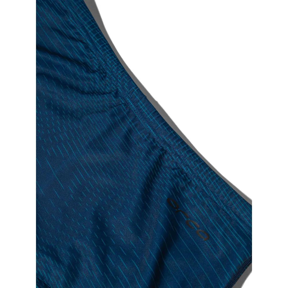 ORCA Core Badeslip male