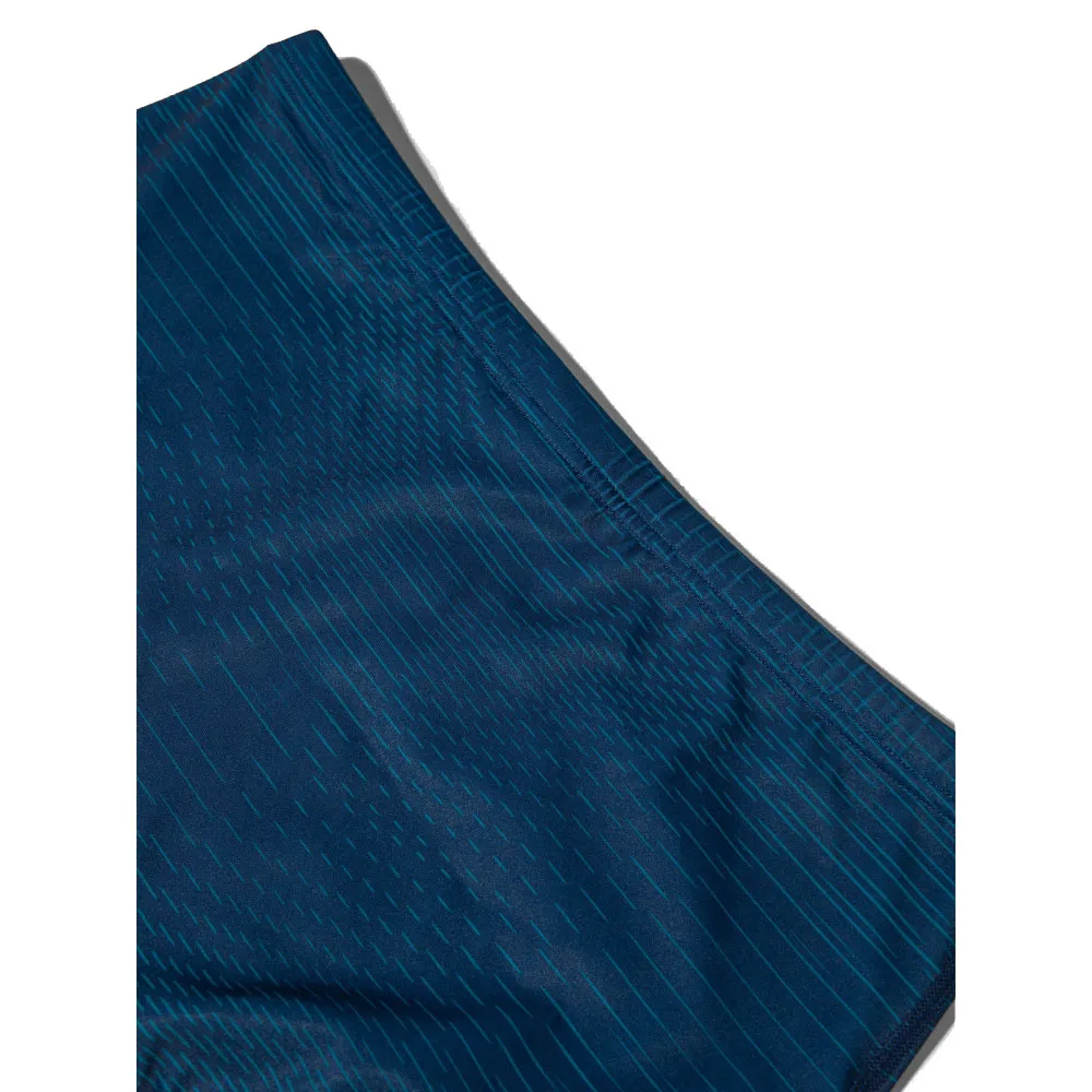 ORCA Core Badeslip male