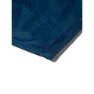 ORCA Core Badeslip male