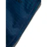 ORCA Core Badeslip male