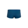 ORCA Core Badeslip male