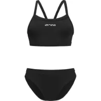 ORCA Core Bikini ORCA Core Bikini