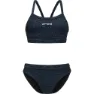 ORCA Core Bikini