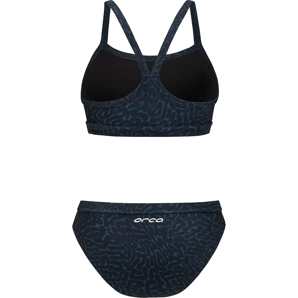 ORCA Core Bikini ORCA Core Bikini
