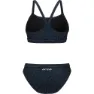 ORCA Core Bikini