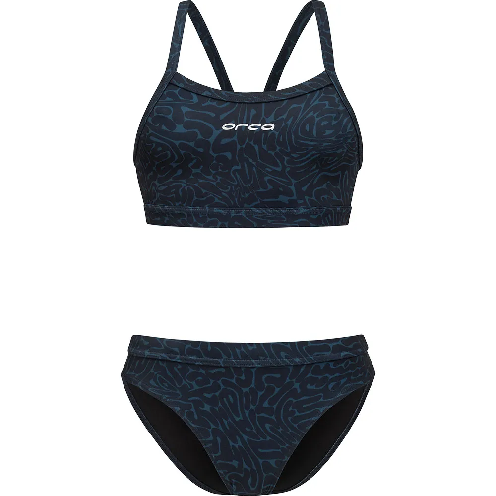 ORCA Core Bikini ORCA Core Bikini