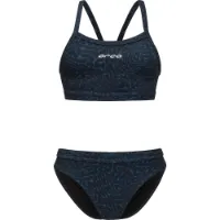 ORCA Core Bikini female ORCA Core Bikini female