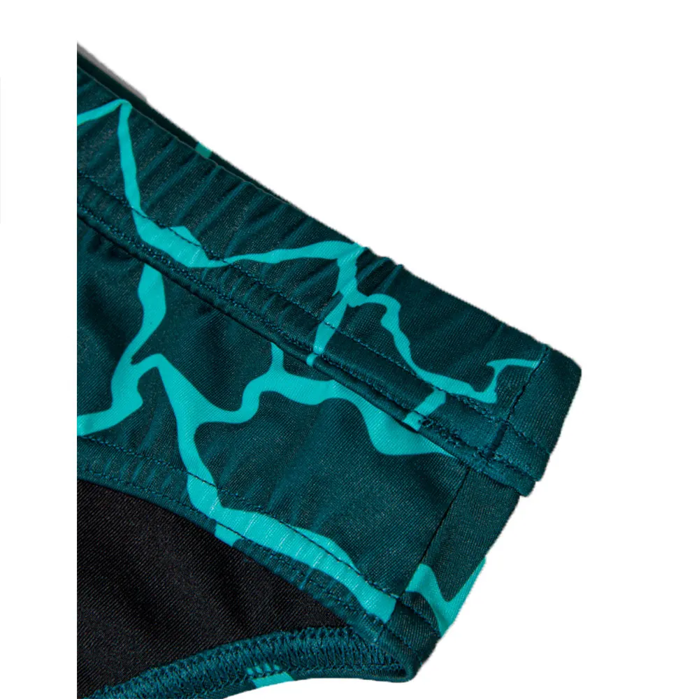 ORCA Core Bikini female