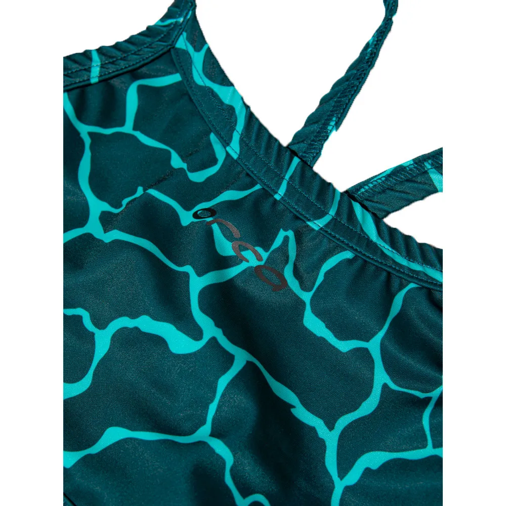 ORCA Core Bikini female