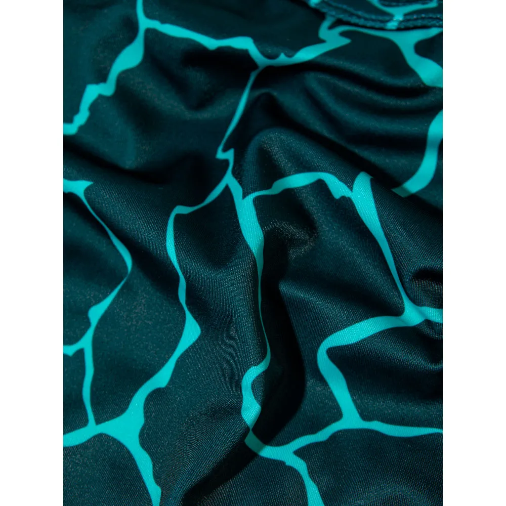 ORCA Core Bikini female