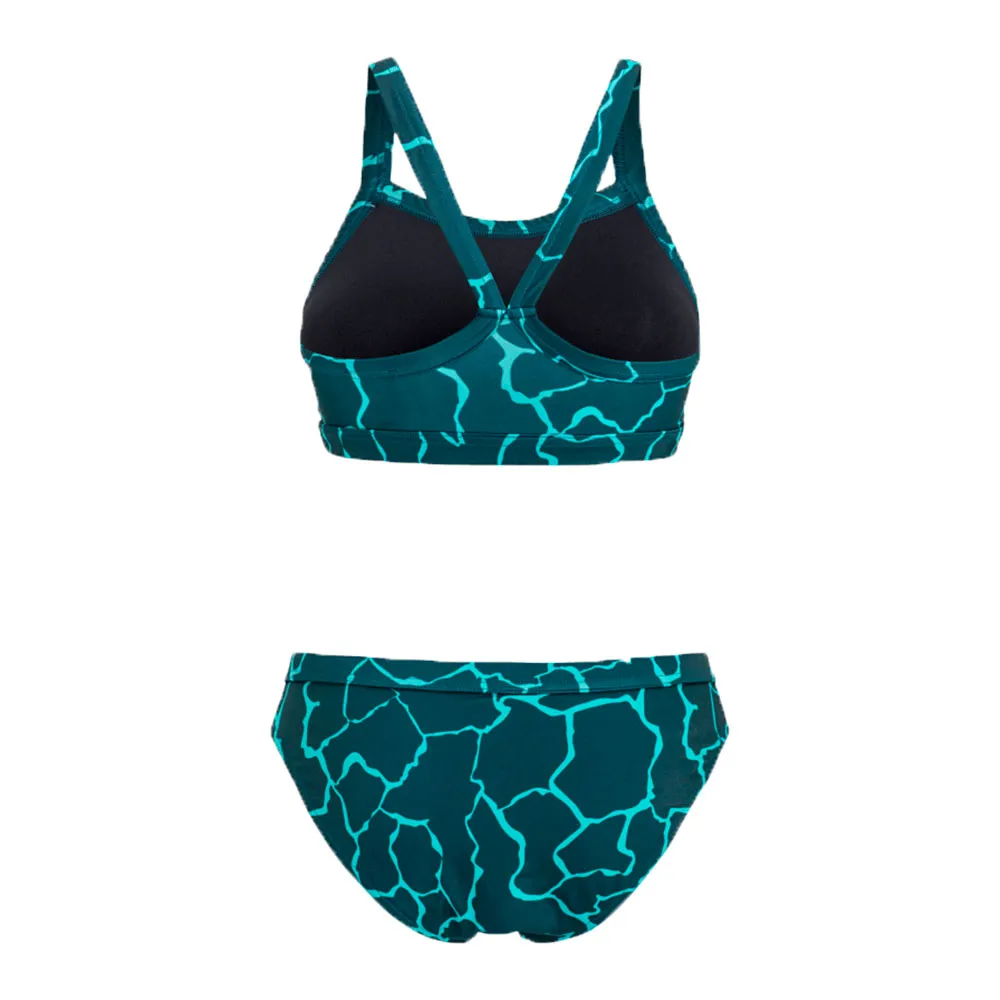 ORCA Core Bikini female