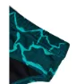 ORCA Core Bikini female