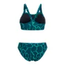 ORCA Core Bikini female