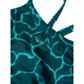 ORCA Core Bikini female