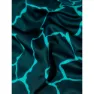 ORCA Core Bikini female