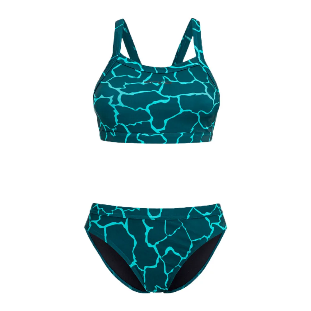 ORCA Core Bikini female