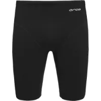 ORCA Core Jammer ORCA Core Jammer