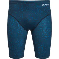 ORCA Core Jammer ORCA Core Jammer