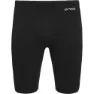 ORCA Core Jammer