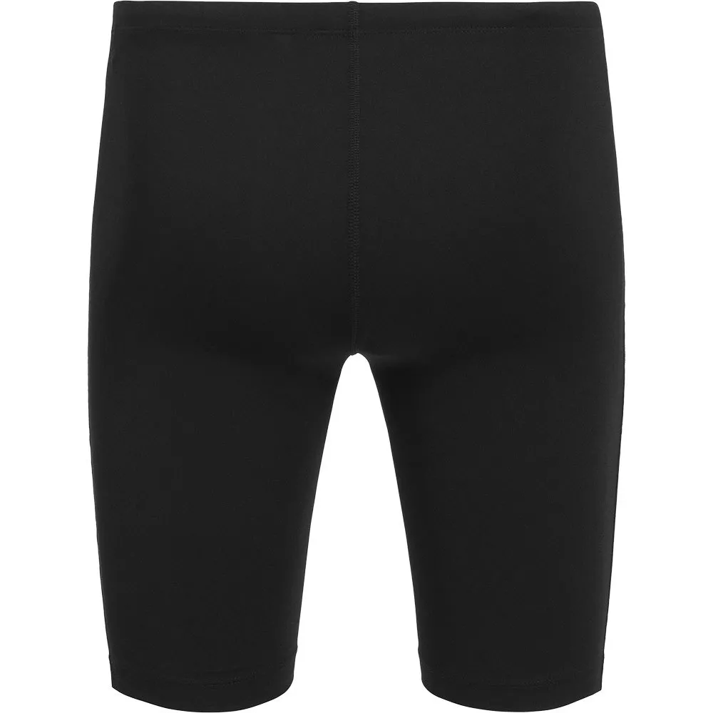 ORCA Core Jammer ORCA Core Jammer