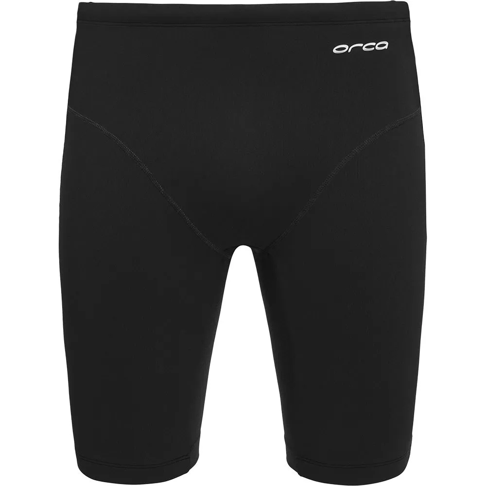 ORCA Core Jammer male ORCA Core Jammer male
