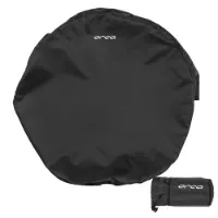 ORCA Essentials Surf-poncho ORCA Essentials Surf-poncho