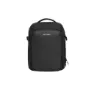 ORCA Explorer Rucksack, Black, One Size