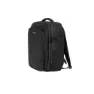 ORCA Explorer Rucksack, Black, One Size