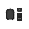ORCA Explorer Rucksack, Black, One Size