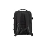 ORCA Explorer Rucksack, Black, One Size