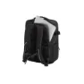 ORCA Explorer Rucksack, Black, One Size