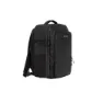 ORCA Explorer Rucksack, Black, One Size
