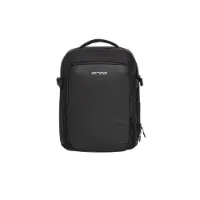 ORCA Explorer Rucksack unisex ORCA Explorer Rucksack unisex