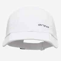ORCA Foldable Kappe ORCA Foldable Kappe