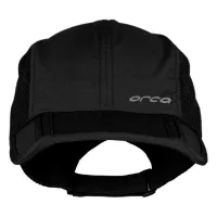 ORCA Foldable Kappe ORCA Foldable Kappe