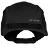 Black 1