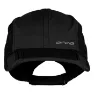 Black 2