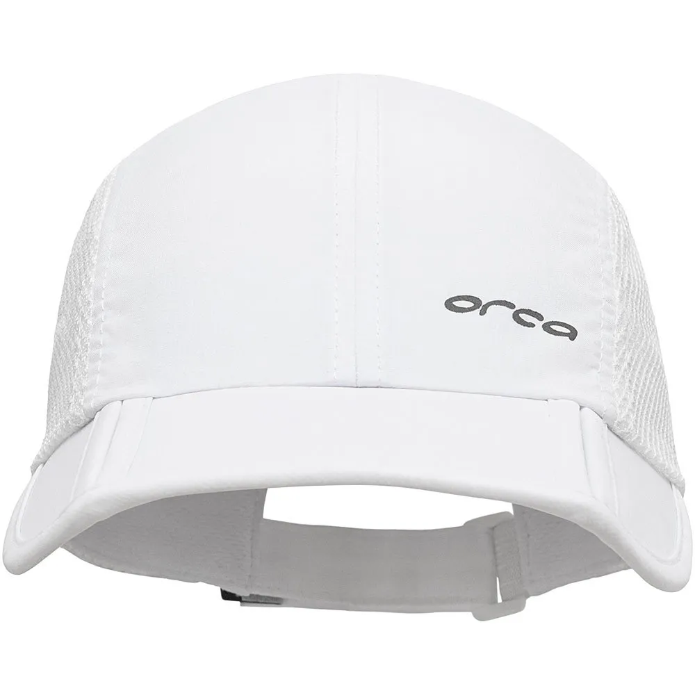 ORCA Foldable Kappe ORCA Foldable Kappe