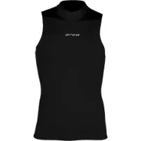ORCA Heatseeker Neoprenweste ORCA Heatseeker Neoprenweste
