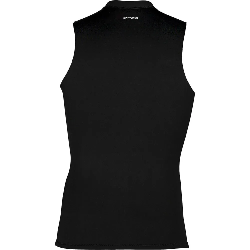 ORCA Heatseeker Neoprenweste ORCA Heatseeker Neoprenweste