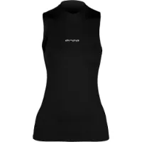 ORCA Heatseeker Neoprenweste Für Damen ORCA Heatseeker Neoprenweste Für Damen