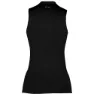 ORCA Heatseeker Neoprenweste Für Damen