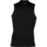 ORCA Heatseeker Neoprenweste unisex