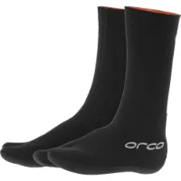 ORCA Hydro Neoprenschuhe ORCA Hydro Neoprenschuhe
