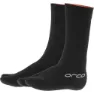 ORCA Hydro Neoprenschuhe